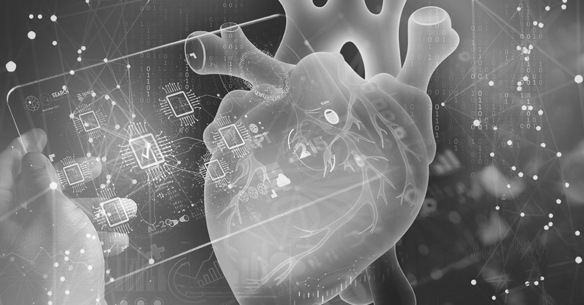 New Developments in Cardiovascular Treatment: Understanding and Improving Your Heart Health