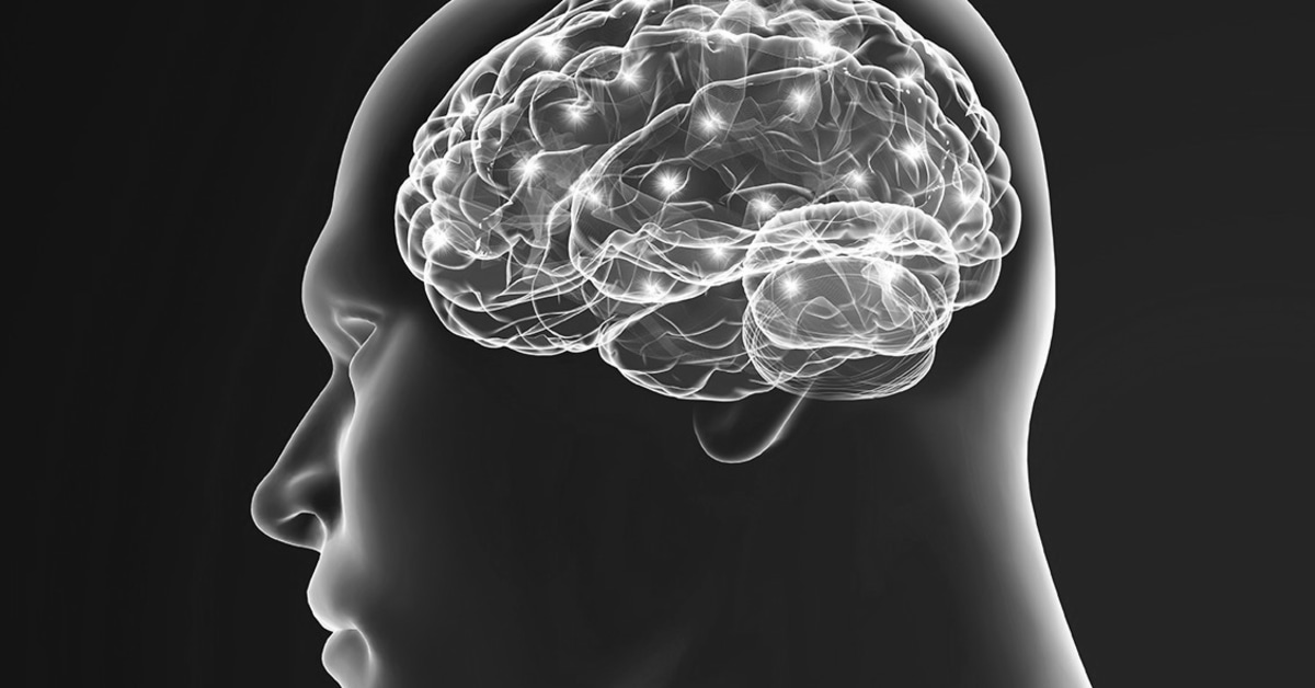 Understanding Neurodegenerative Diseases and Their Impact on Brain Health