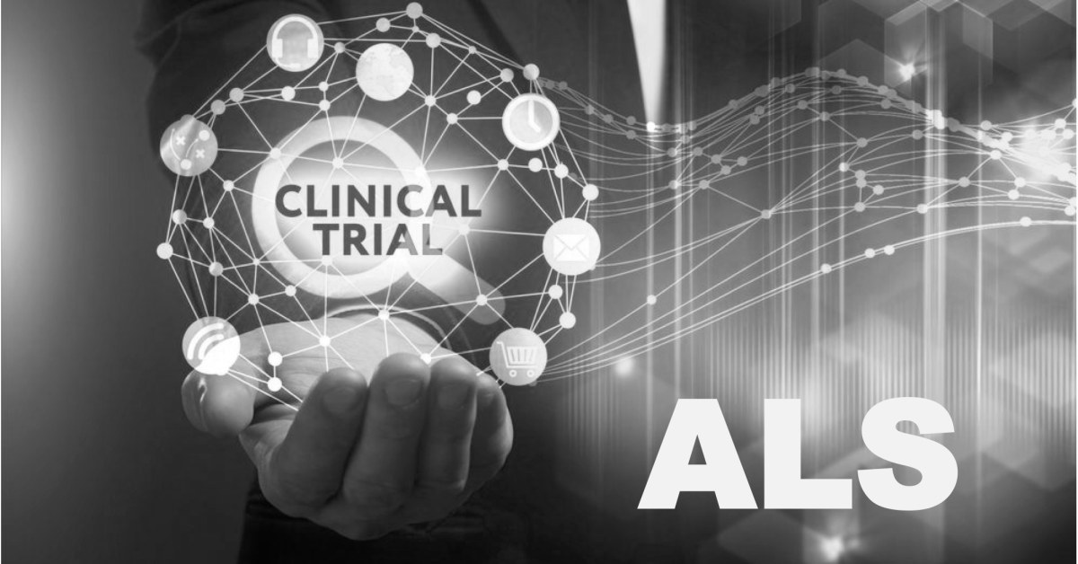 Understanding the Clinical Trial Process for Neurodegenerative Disorders